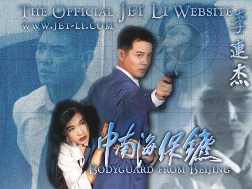 河南高中毕业证照片要求